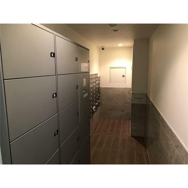 Ｓ－ＦＯＲＴ湘南平塚 その他3