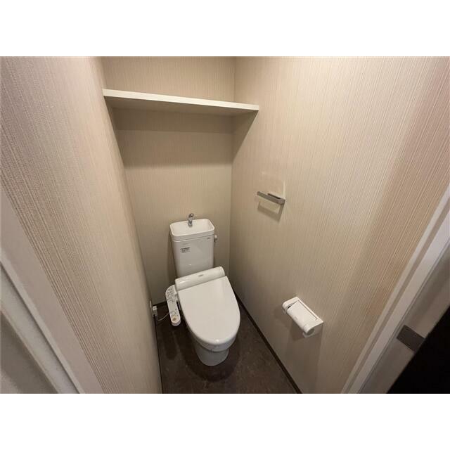 Ｓ－ＦＯＲＴ湘南平塚 その他4