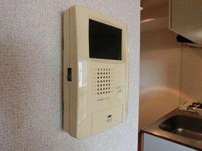 フローラル その他2