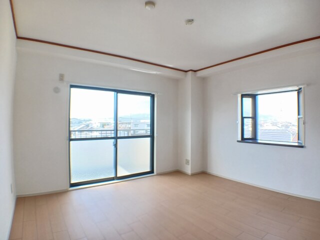 フレア・エクレール湘南 その他1