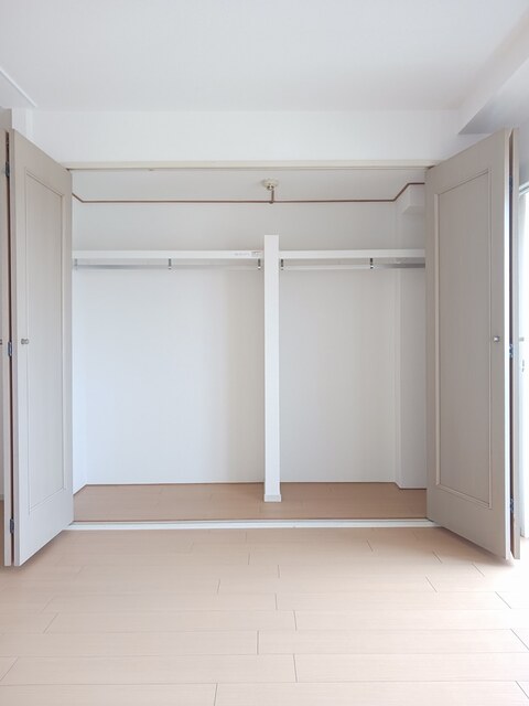 フレア・エクレール湘南 その他2