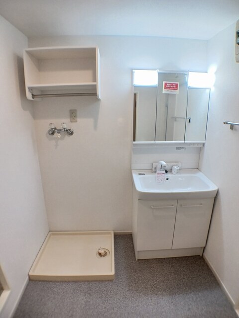 フレア・エクレール湘南 その他3