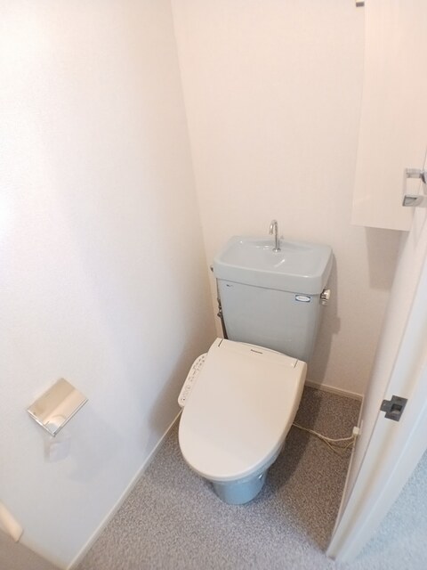 フレア・エクレール湘南 その他4