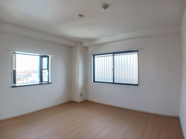 フレア・エクレール湘南 その他5