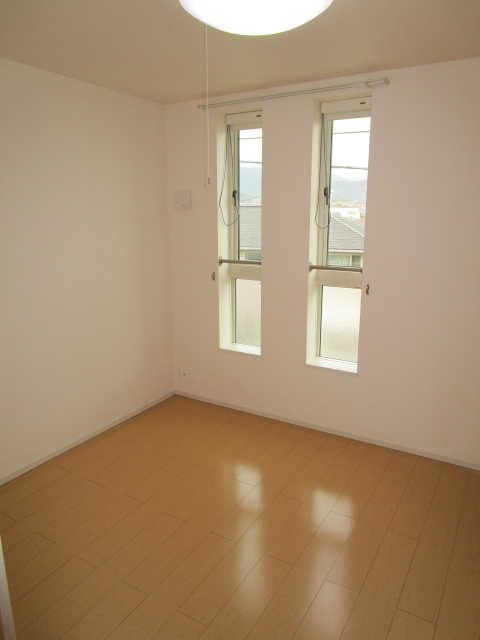 ポルト　ボヌール その他1