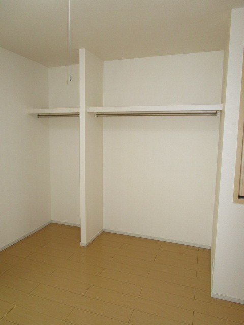 ポルト　ボヌール その他2