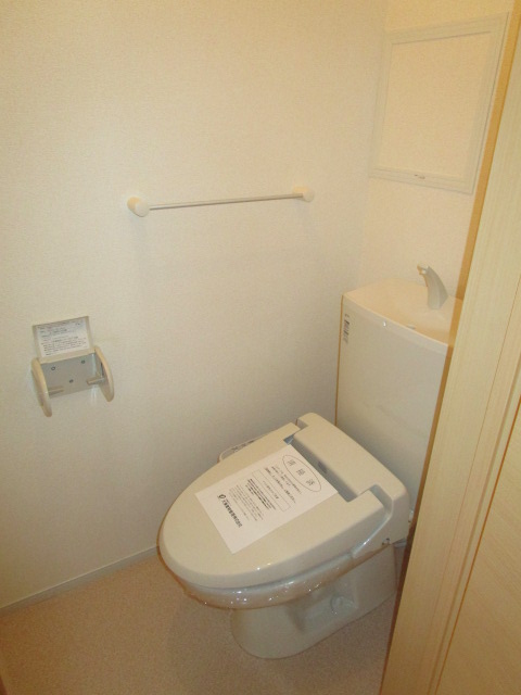 ポルト　ボヌール その他4