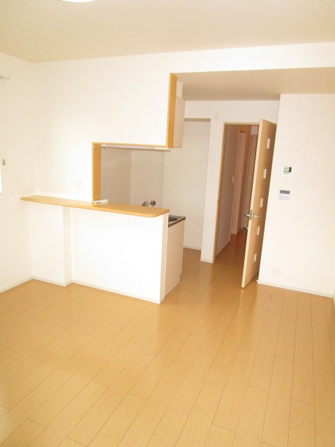 ポルト　ボヌール その他6