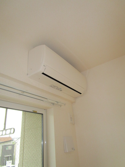 ポルト　ボヌール その他7