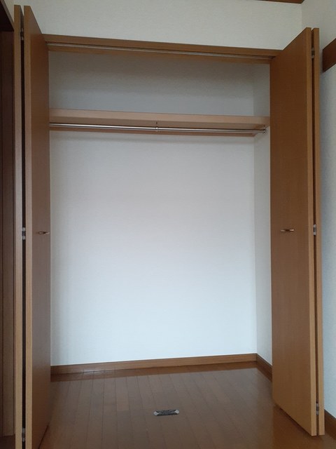 グロースベルクⅡ その他2