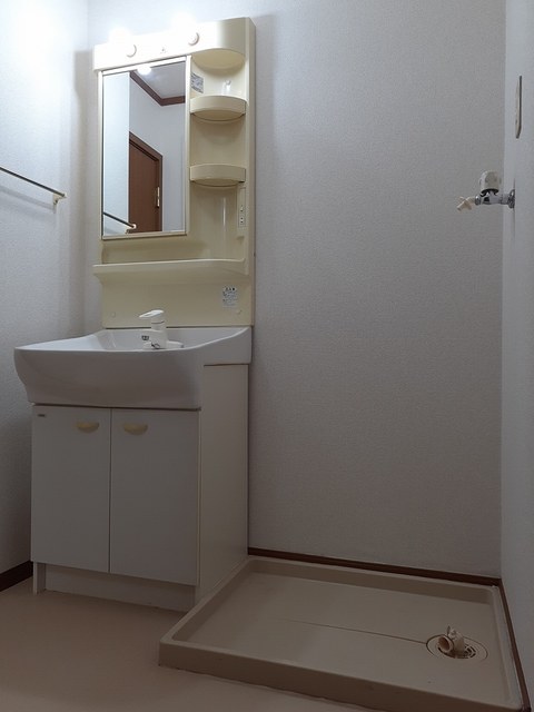 グロースベルクⅡ その他3