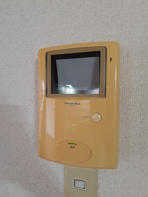 グロースベルクⅡ その他6