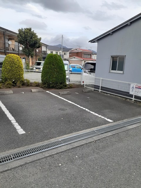 グロースベルクⅡ その他7