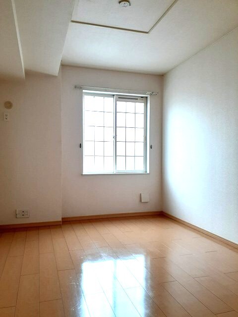 湘南サニーライフＡ その他1