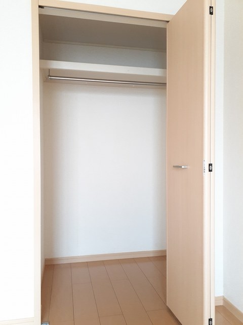 湘南サニーライフＡ その他2