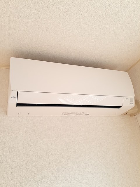 湘南サニーライフＡ その他5