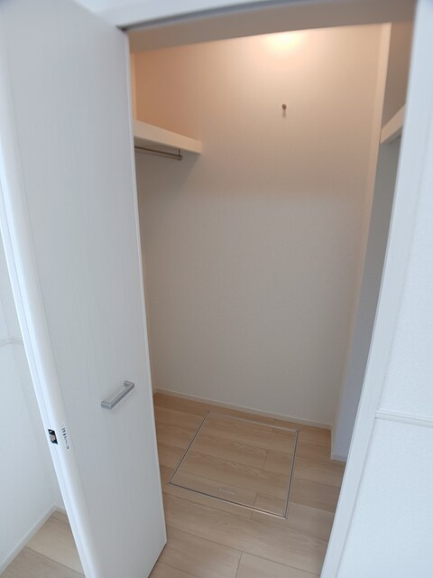 エフノーブル その他2