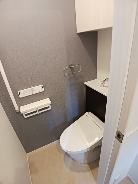 エフノーブル その他4