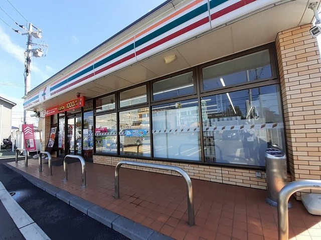 エフノーブル その他外観1