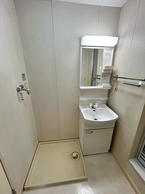 エクセルひかり その他2