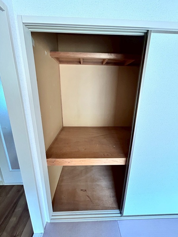 エクセルひかり その他4