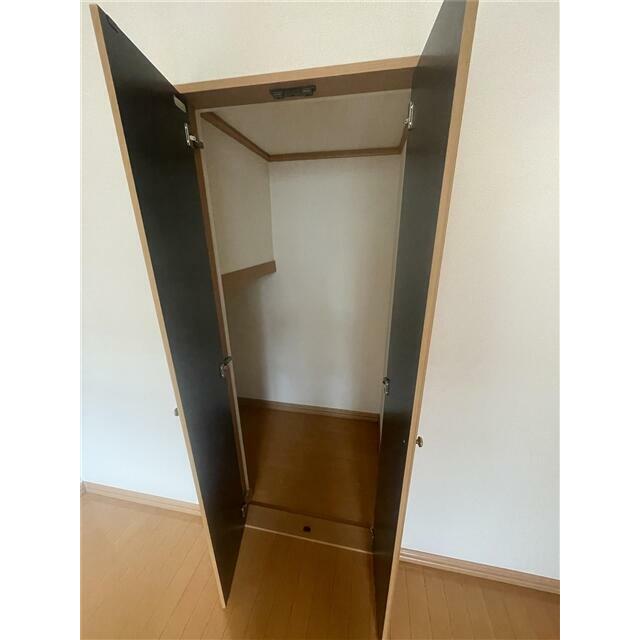 エクセレント・クレオ その他3