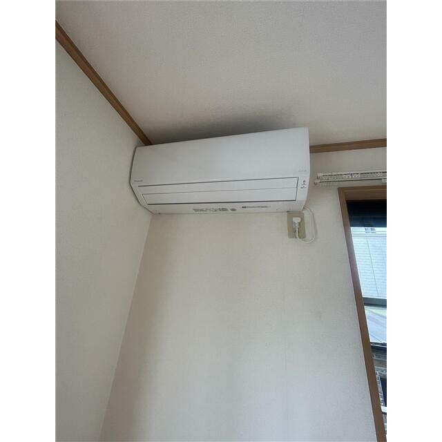 エクセレント・クレオ その他5