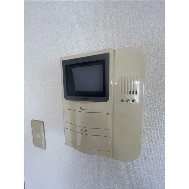 エクセレント・クレオ その他6