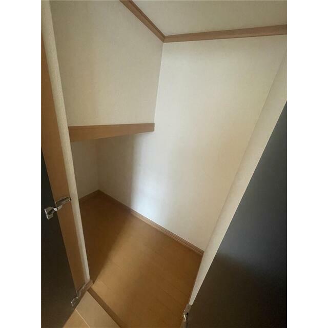 エクセレント・クレオ その他9