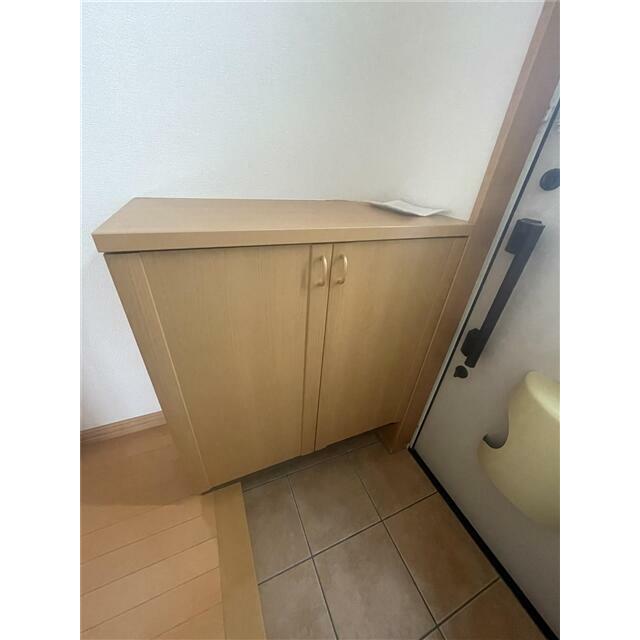 エクセレント・クレオ その他11