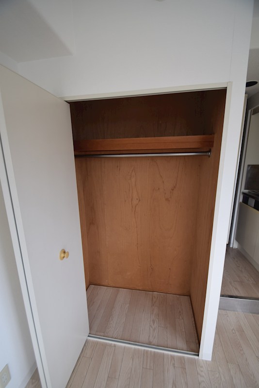 メゾン・ド・ビザール その他2