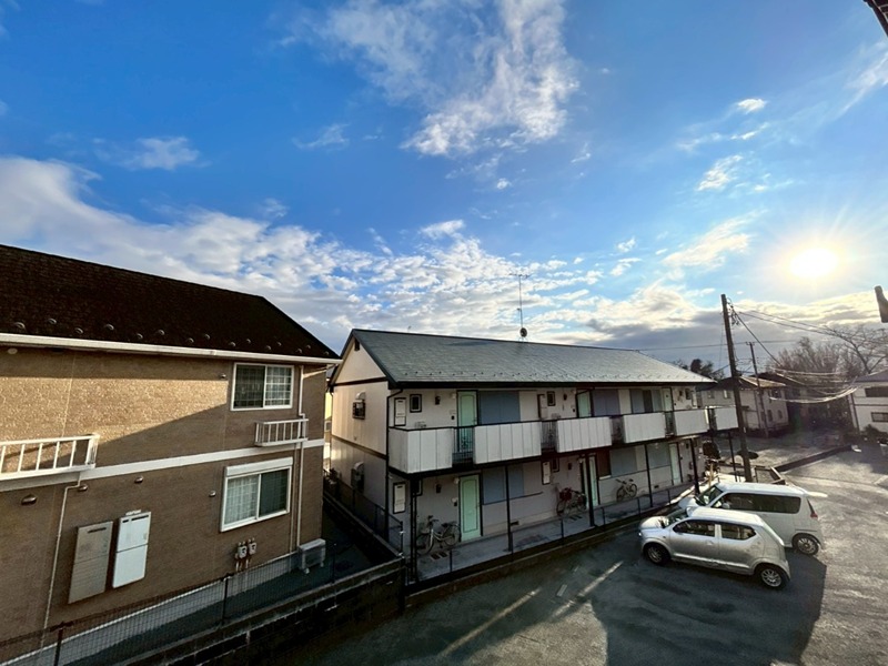 エクセルひかり その他1