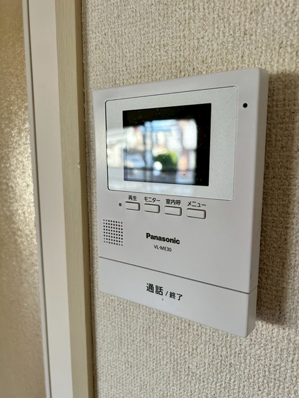 エクセルひかり その他4