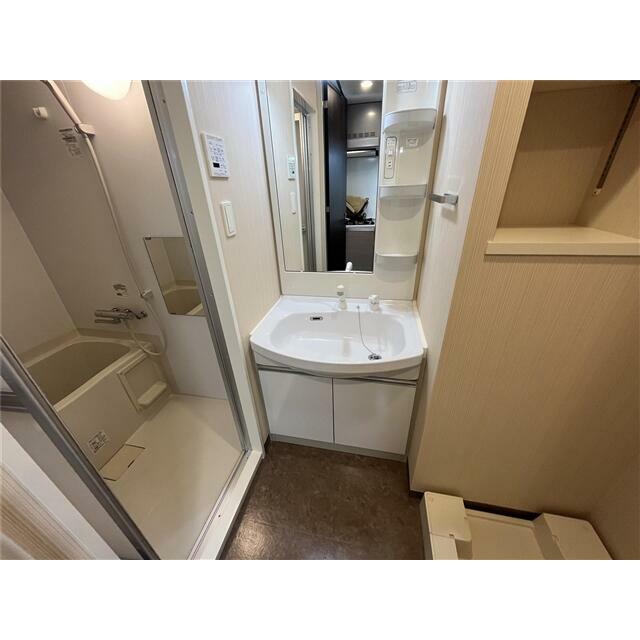 Ｓ－ＦＯＲＴ湘南平塚 その他5