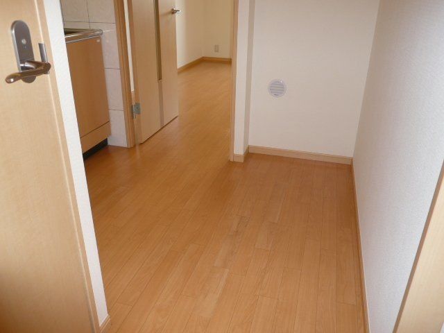 ラ・メール その他7