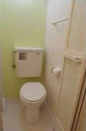 クレール本郷台 その他1