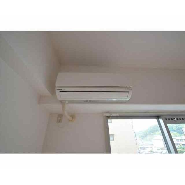 クレール本郷台 その他4