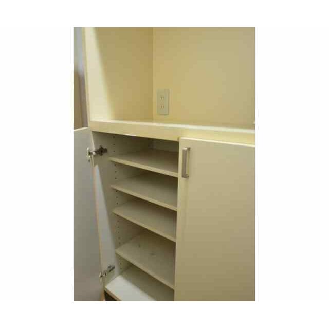 クレール本郷台 その他5