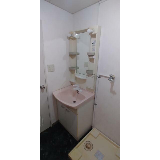 東急ドエルフェニックス その他2