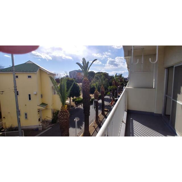 東急ドエルフェニックス その他3