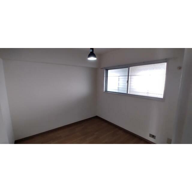 東急ドエルフェニックス その他3