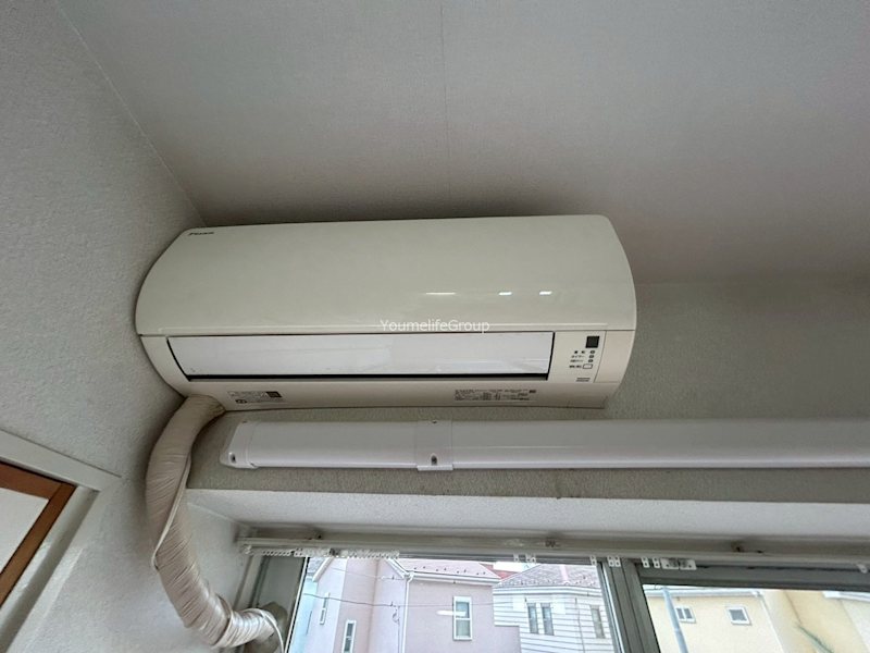 東急ドエルフェニックス その他5