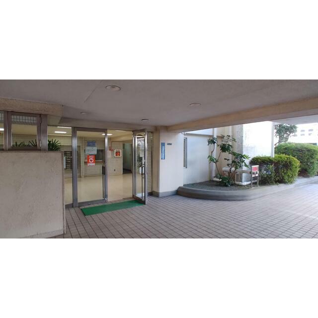 東急ドエルフェニックス その他6