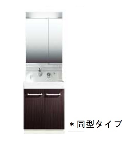 ジョワエムケイ その他8