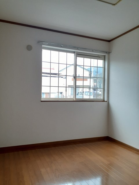 グロースベルクⅡ その他1