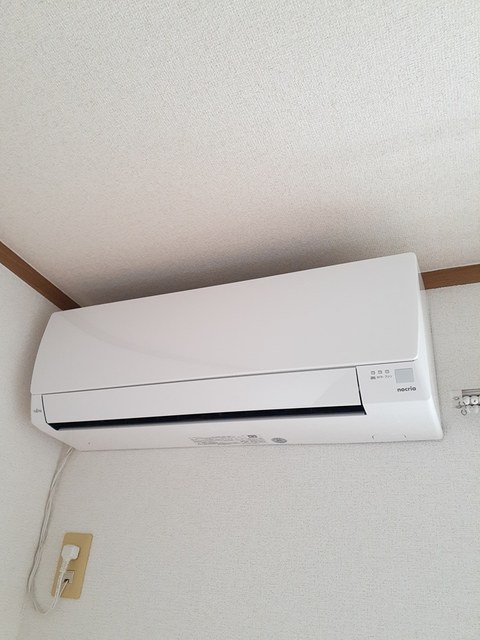 グロースベルクⅡ その他5