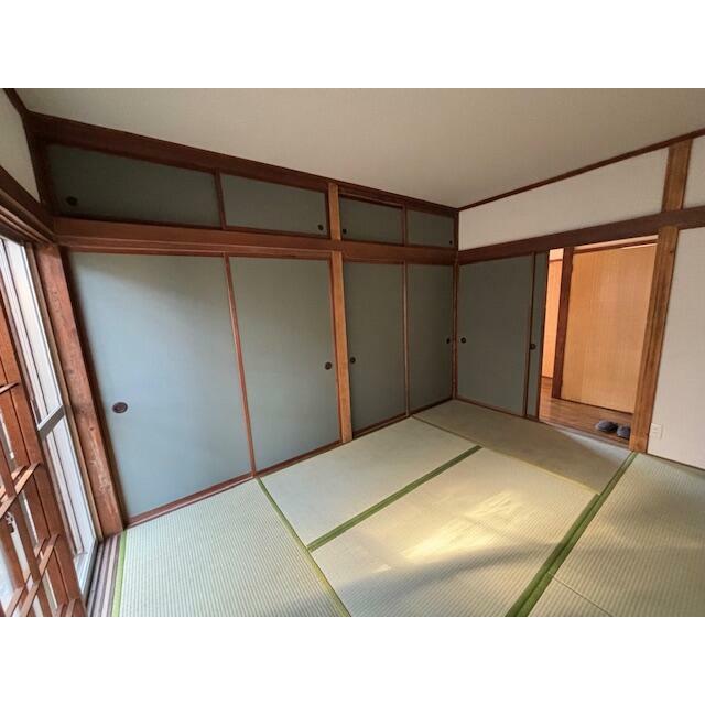 鴨宮戸建て その他1