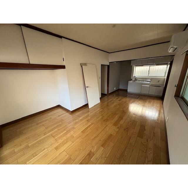 鴨宮戸建て その他7