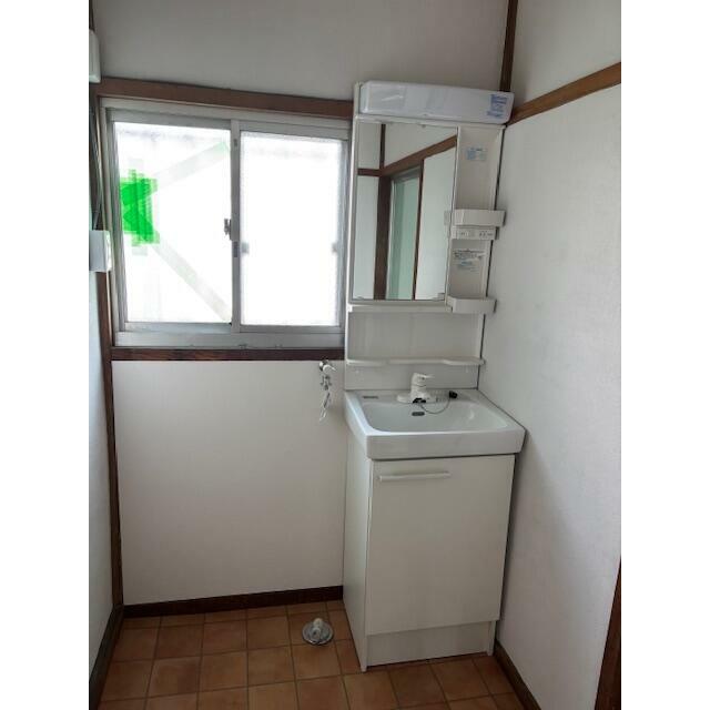 鴨宮戸建て その他8