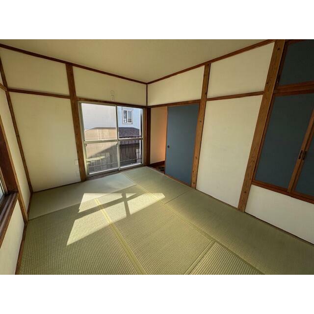 鴨宮戸建て その他9